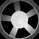 Rim.png.0042efb2a7bbef6462752c9fe378fddb.png