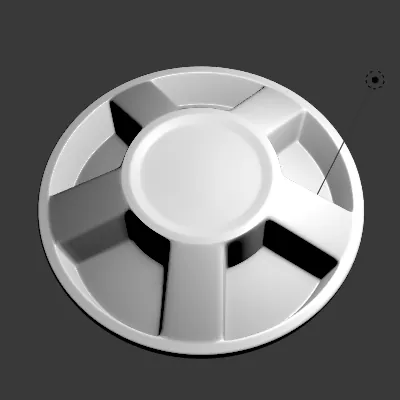 Specular.png.bb0b62073a2f320f71dd4ec993e50ed5.png