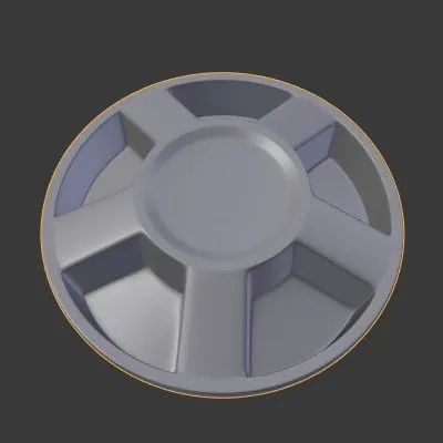 Wheel.jpg.23e38319f933e6b264617c3e573c8441.jpg