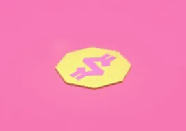 effect.gif.e81893566b1db549e98030c6986af687.gif
