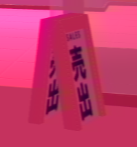 image.png.5dc0a137121ecd9c5e8bf4f259503da6.png