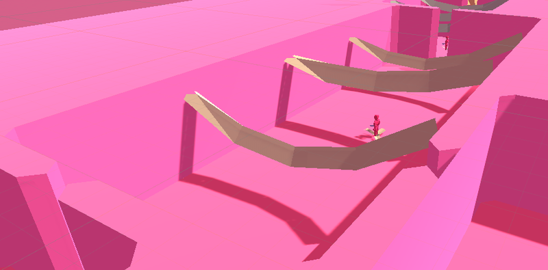 image.png.b12d3a8074baffd48475521f82c6c984.png