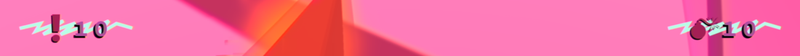 image.thumb.png.02bdc5a34aca331a124d161625df29f7.png
