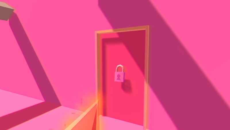 image.thumb.png.21316f7145f4ae5bdf19b8d459985d89.png
