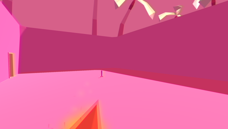 image.thumb.png.8e314be08d19cc93cc74581c5354eb8d.png