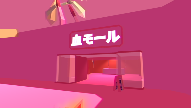 image.thumb.png.945b1f1fbba6066b2accec8ec76cdaad.png