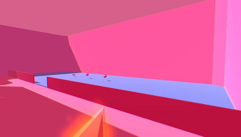 image.thumb.png.b0655ecd91f545d3e897c120004186d3.png