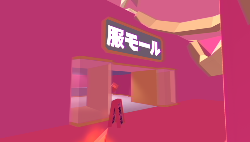image.thumb.png.cfab1bece437ea5198152ba00b373bd3.png