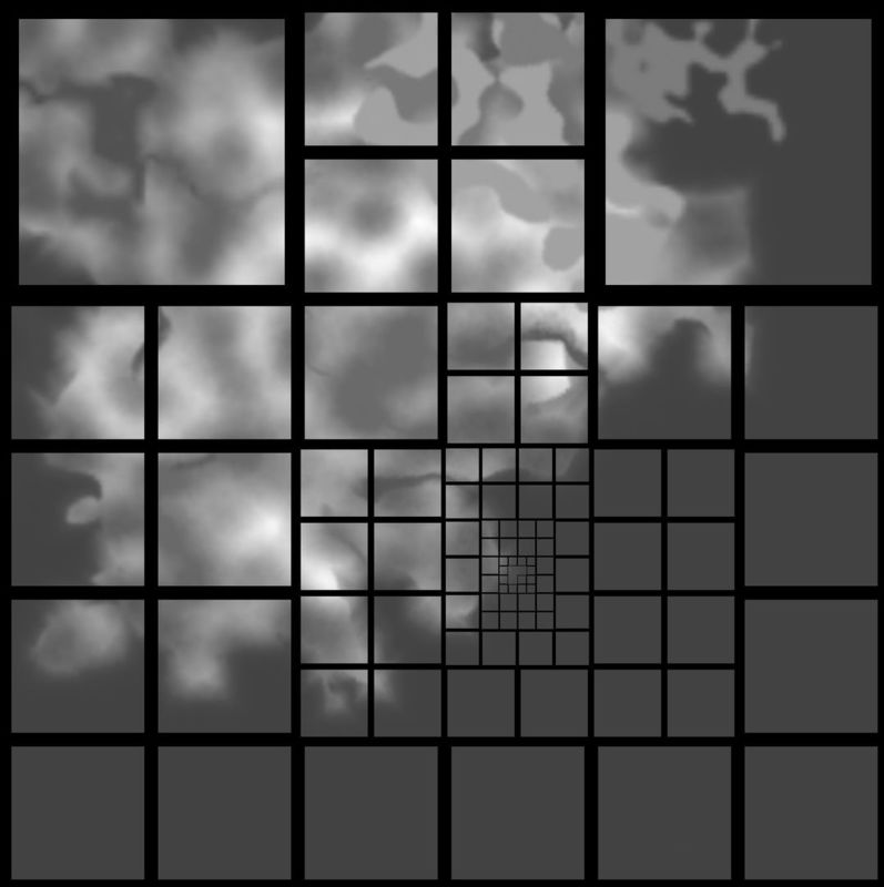 HeightMapGrid2.thumb.jpg.88f9943d1c3af36497b4afff445a62cc.jpg