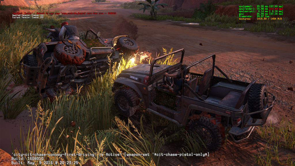 jeep-spin-out-1024x576.png