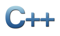 Using Variadic Templates for a Signals and Slots Implementation in C++