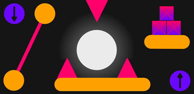 Get Fancy Ball from itch.io