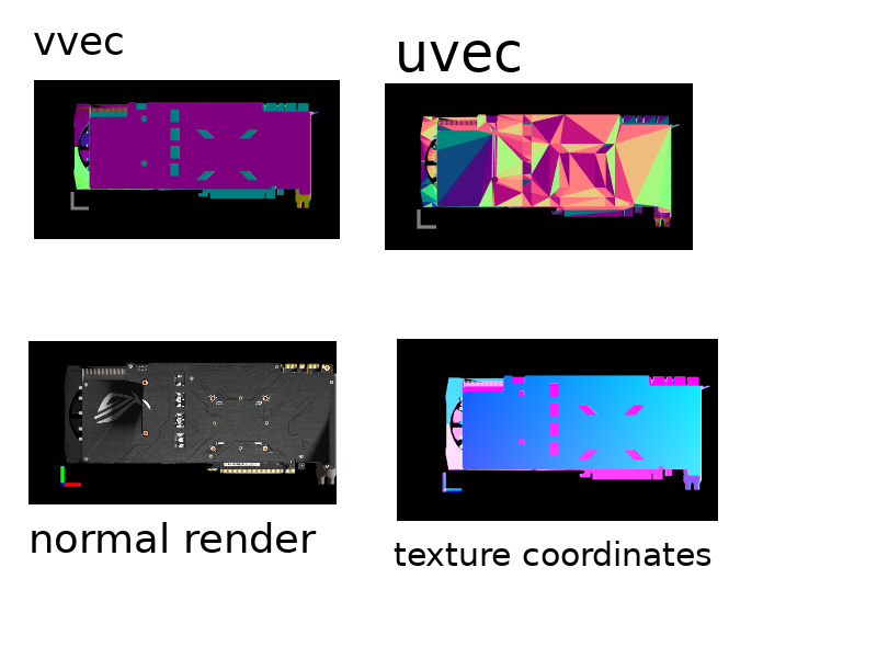 RenderIssue.png.2778d7261c04032663c82e4e5cba1aa0.png