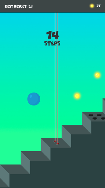 Screenshot_2018-09-24-05-32-58-394_com.nazariyoliynyk.dangerousstairs.png
