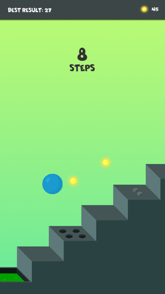 Screenshot_2018-09-24-05-34-08-837_com.nazariyoliynyk.dangerousstairs.png