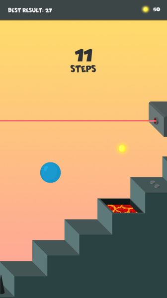 Screenshot_2018-09-24-05-36-06-316_com.nazariyoliynyk.dangerousstairs.png