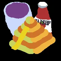 burgerpyramid.png