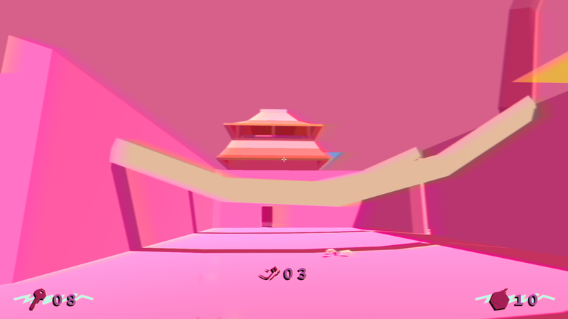 image.thumb.png.6945254cb87023d329db4a70378ae671.png