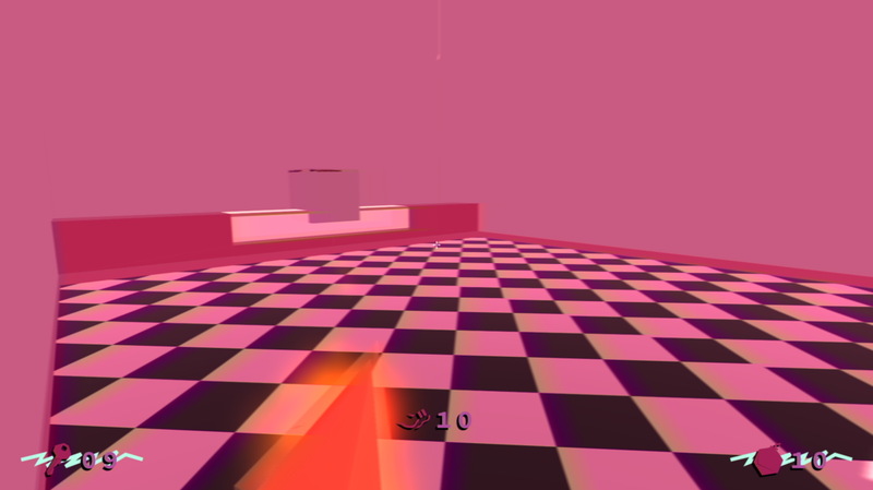 image.thumb.png.8094cda3a46e289d902791ae68e7b9e8.png