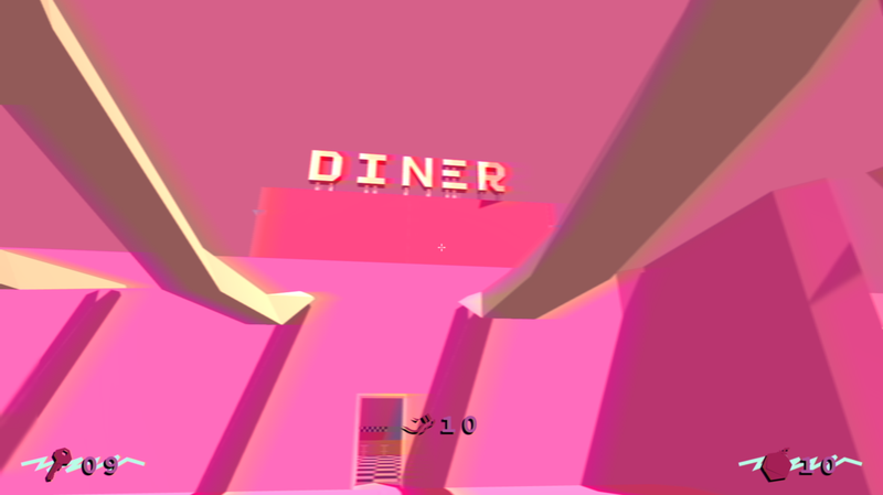 image.thumb.png.a3f2a9f39a2e4c856aa02a455633f8cf.png
