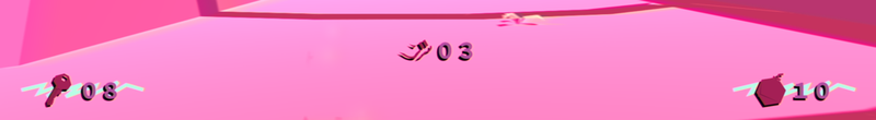 image.thumb.png.a7321e44fdfbea3f133352df5f934f5e.png