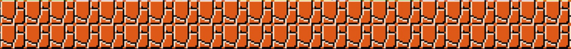 image.thumb.png.f6bf7d205380689f6229febeca503f31.png