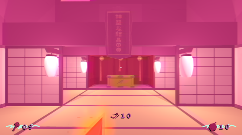 image.thumb.png.f9161711fedb7783ee711074c295a195.png