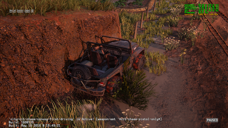 jeep-momentum-maintenance-1024x576.png