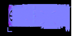 normals.png.ac287df908e524b97c7c8099deca890c.png