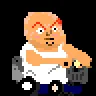 scooterman.png