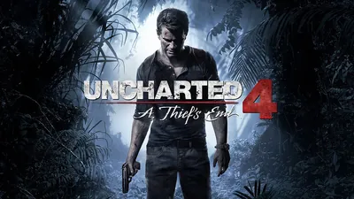 A Brain Dump of What I Worked on for Uncharted 4