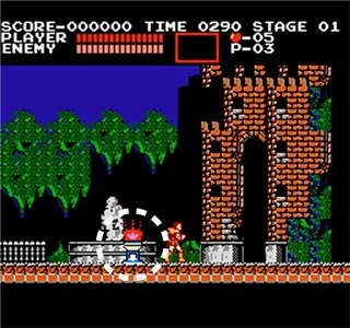 How to Create Basic Environment Interactions with AI