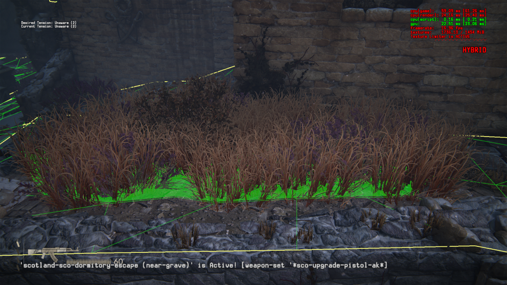 stealth-grass-1024x576.png