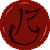 Avatar_transparent_background.png.15295b9641bc96c7f58b2e97acb0f192.png