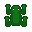 Frog.png.8e18f482aec19476249a3ab1c9883137.png