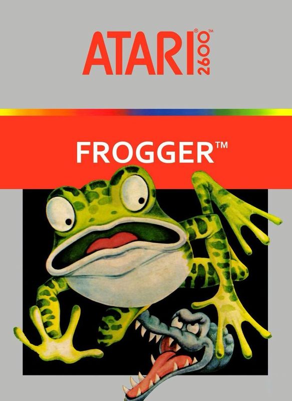 frogger.jpg