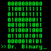 Doctor Binary