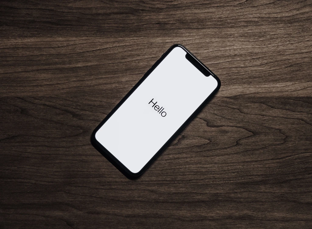 User engagement metrics: what is retention rate? by Clickky