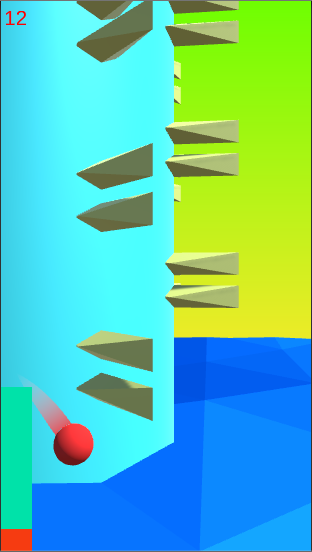 tower Screen.PNG