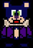 626655596_Honey-export.png.5e8eb8d53f4e7a2ffe62daf5f93b085d.png
