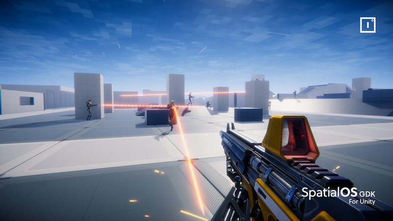SpatialOS GDK-23.png