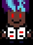 Brown-export.png.017e835c82d97c0db4a87d796fdb8f79.png