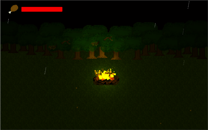Nyasar Feature Update