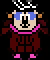 Lucky-export.png.2c8325fab5b98fa8d08a1d4b05a0b7bf.png