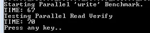 Redis_1000000_parallelforeach.png.2ea0e6d400ab85a85a02c2982c8806d4.png