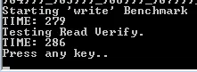 Redis_1000000_standardforeach.png.75b7b64679f16b89ada68115ac442d5b.png