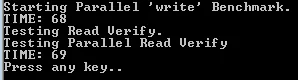 Redis_1M-2M_parallelforeach.png.39e75586711984ce6570619762edbf99.png