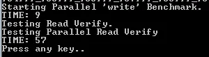 Redis_1M_fireandforgetSet.png.f9b4b3e8a77c9935331c8e45509889e5.png