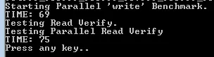 Redis_2M-3M_parallelforeach.png.4e225e1782bdde3854bd4498b250c0c3.png