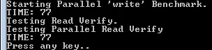 Redis_3M-4M_parallelforeach.png.c2bc6dca4584500f71641fa0393712f5.png